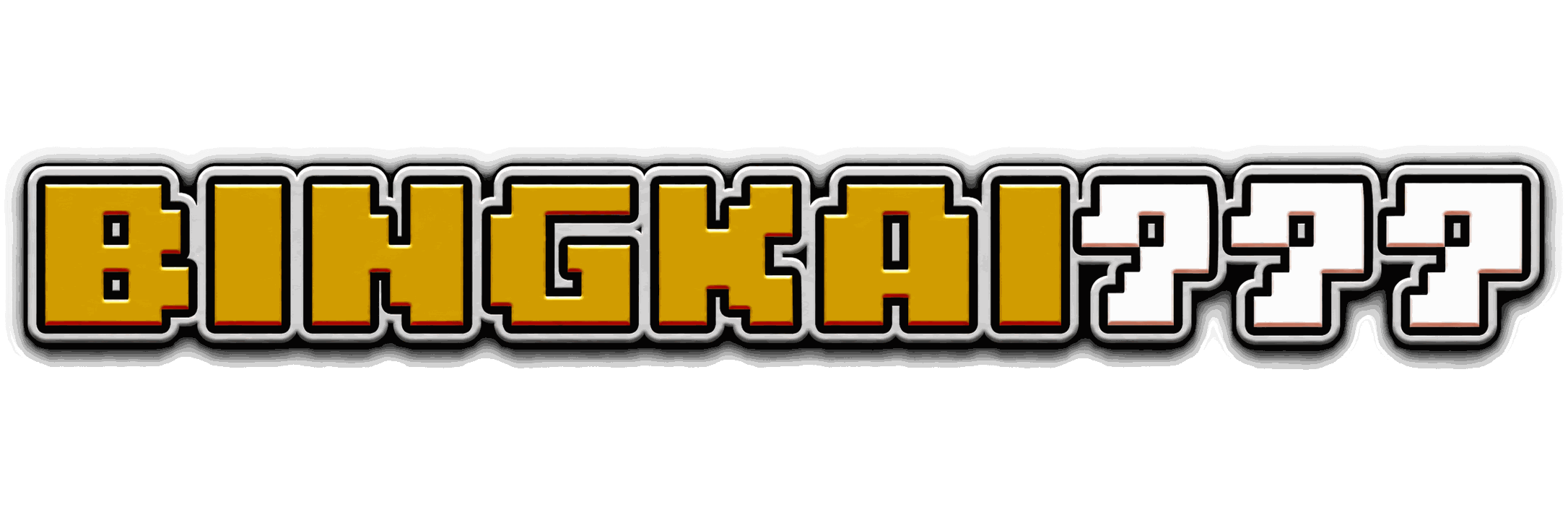 BINGKAI777